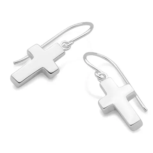 Cost Analysis_ Materials and Manufacturing