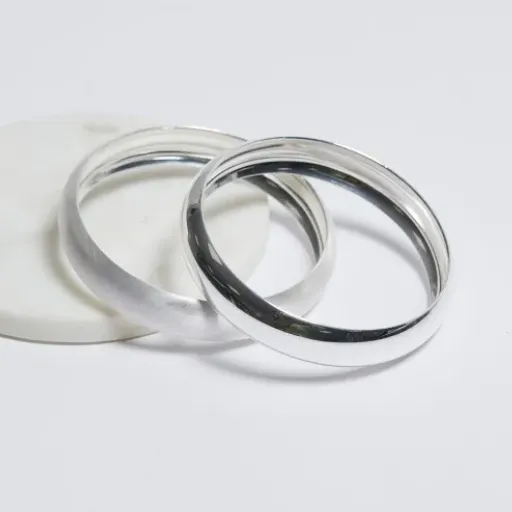 Cost, Sustainability, and Lifecycle Value