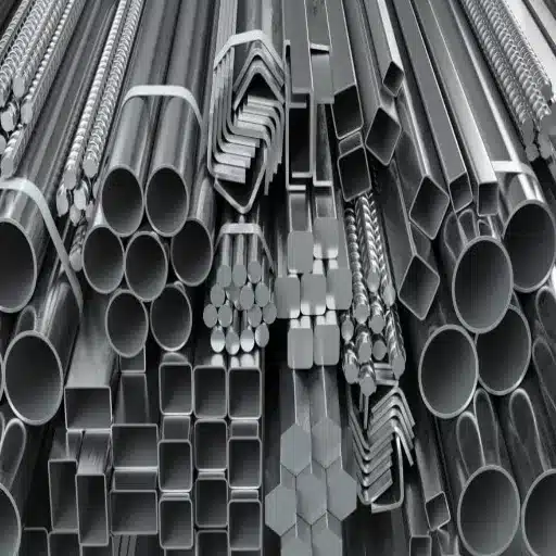 Critical Consideration_ Galvanic Corrosion