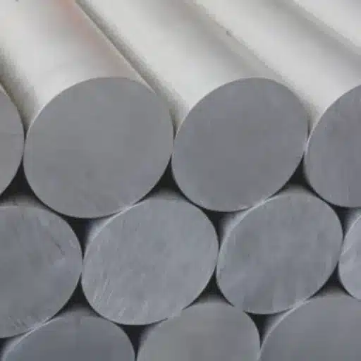 Definition and Composition of Maraging Steel