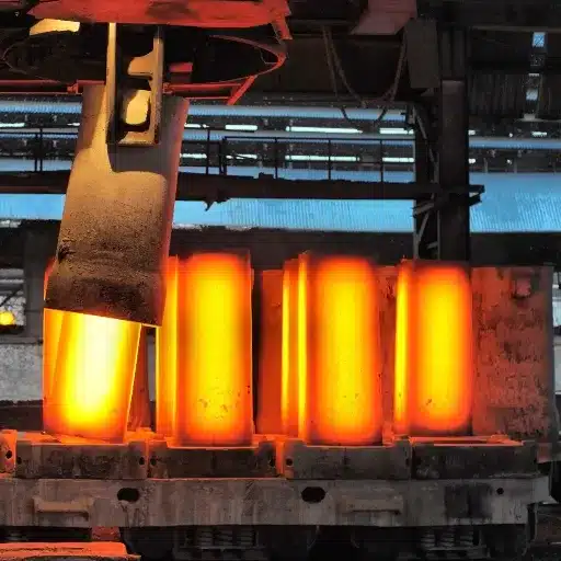 Definition and Importance of Melting Temperature