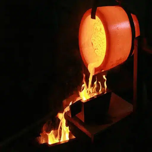 Definition and Importance