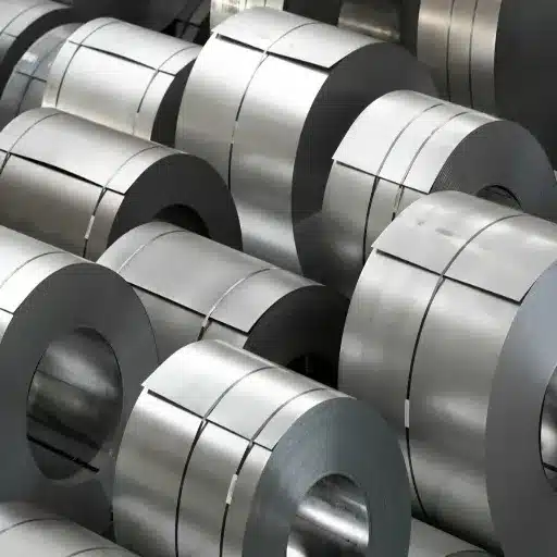 Density Testing and Quality Verification