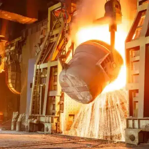 Determining the Melting Point