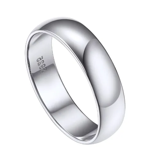 Durability and Longevity Comparison