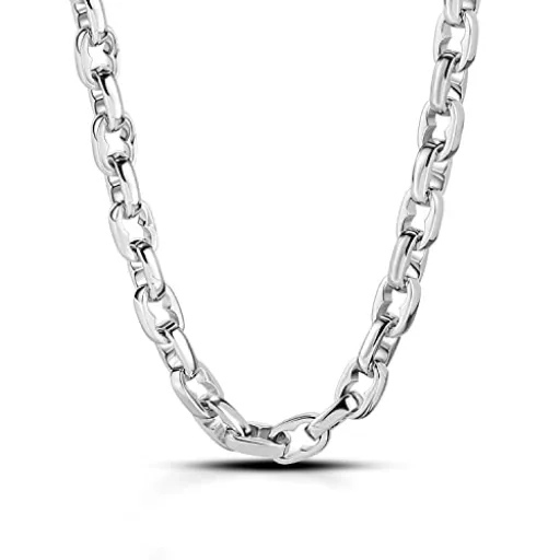 Durability and Maintenance