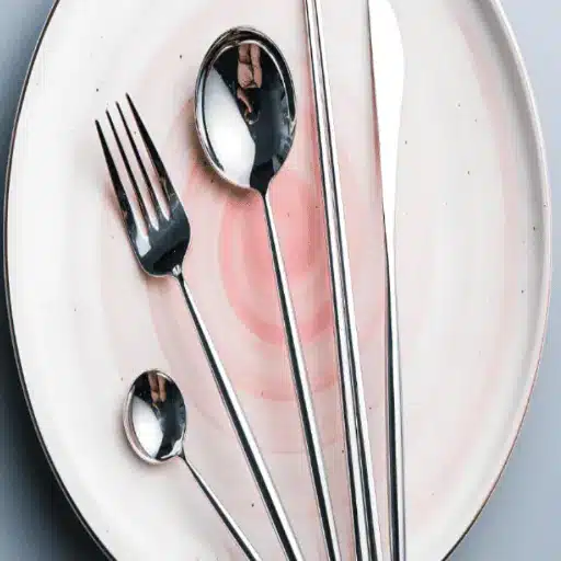 Electrical and Thermal Properties_ The Conductivity Gap