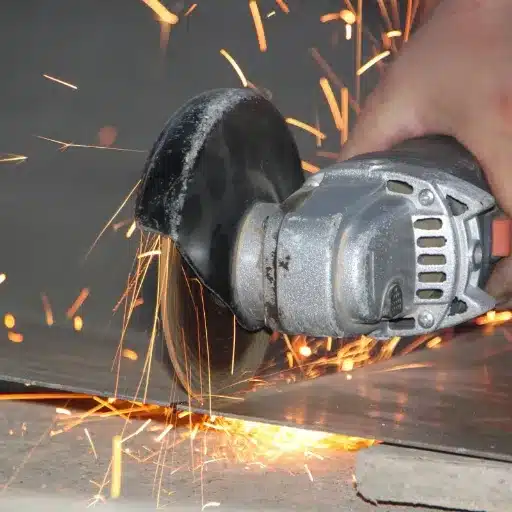 Essential Tools and Equipment for Cutting