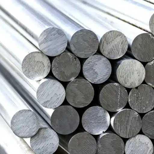 Expert Opinions and Recent Findings