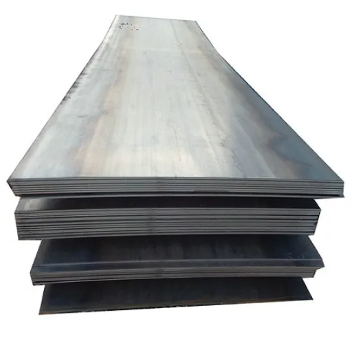 Fabrication Best Practices for Wear Resistant Steel