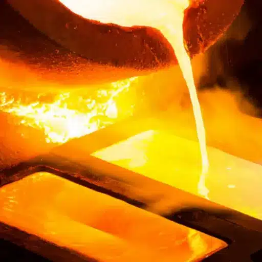 Factors Affecting Melting Point