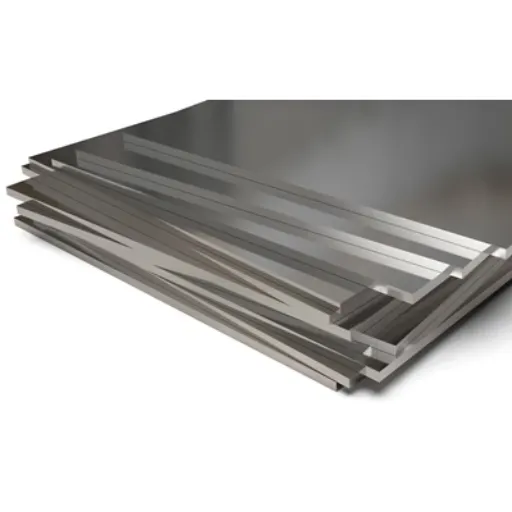 Factors Affecting Stainless Steel Hardness
