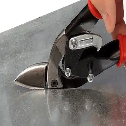 Grade-Specific Cutting Recommendations