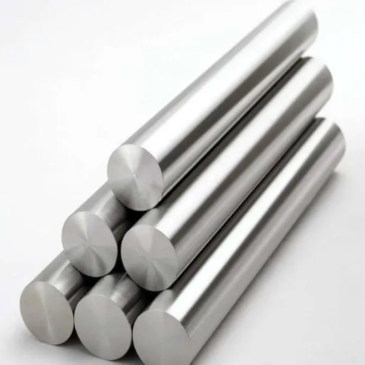 Head-to-Head Comparison