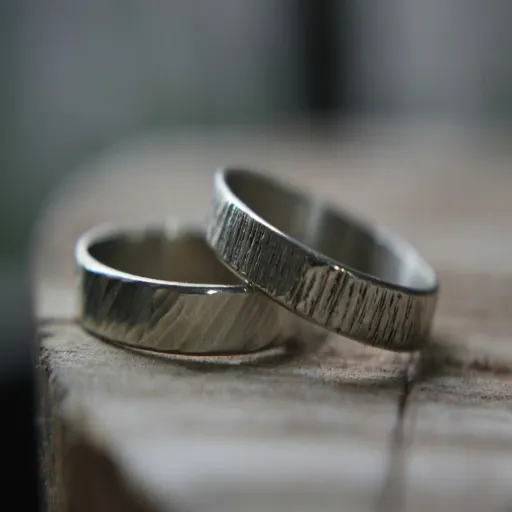 Head-to-Head_ Technical Specifications Comparison