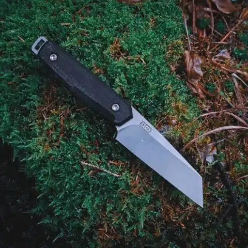 Heat Treatment for Optimal Performance