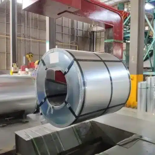 How Hardness Affects Machinability and Processing