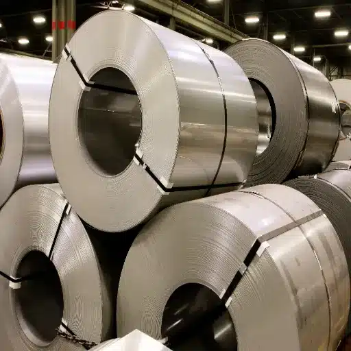 How to Calculate Stainless Steel Weight