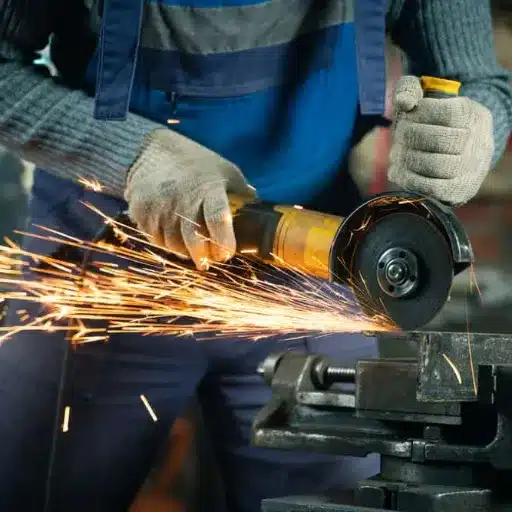 How to Cut Stainless Steel_ Best Methods to Cut Stainless