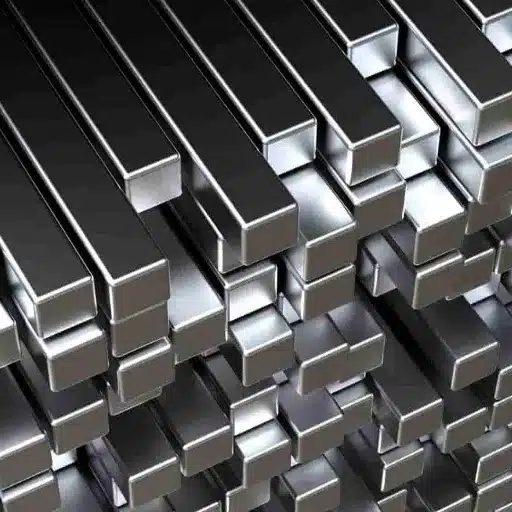 How to Measure the Hardness of Stainless Steel