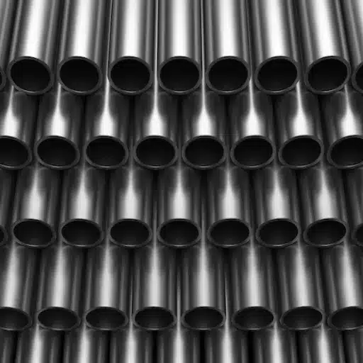 How to Select the Right Nickel Alloy Tube for Your Project
