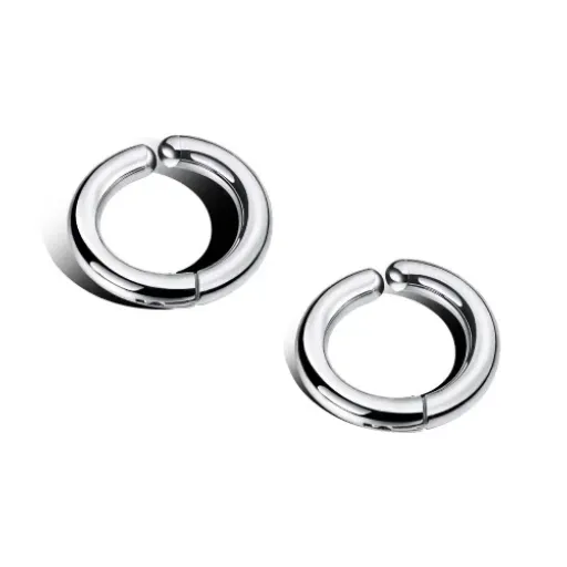 Industrial Applications Beyond Jewelry