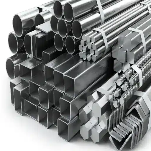 Industrial Applications