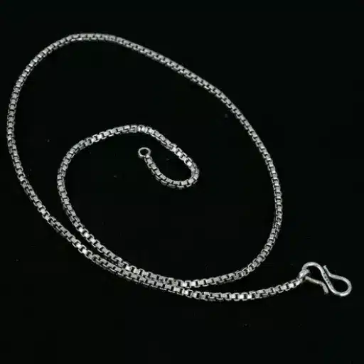 Industrial Applications_ Where Each Material Excels