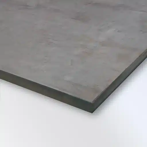 Introduction to Abrasion-Resistant Steel