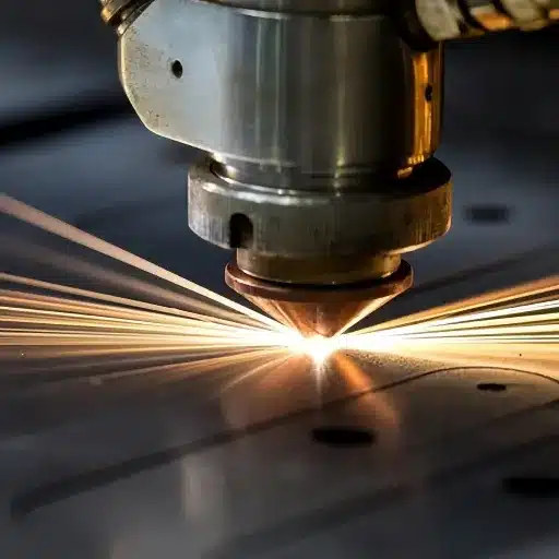 Introduction to Cutting Stainless Steel