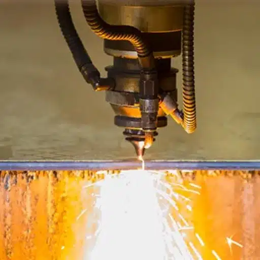 Introduction to Cutting Stainless Steel Sheets