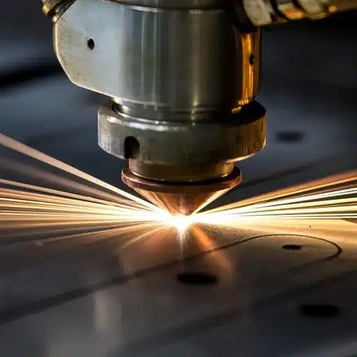 Introduction to Cutting Stainless Steel