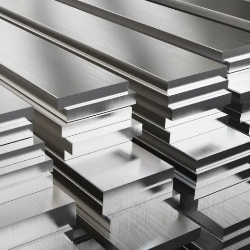 Introduction to Material Density