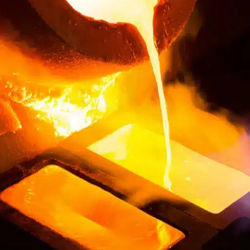 Introduction to Melting Points