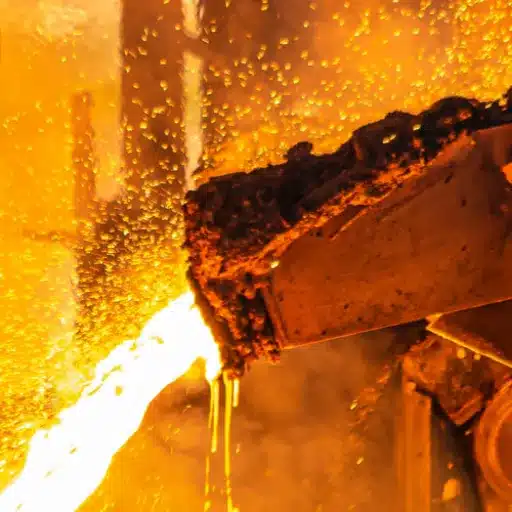 Introduction to Melting Points