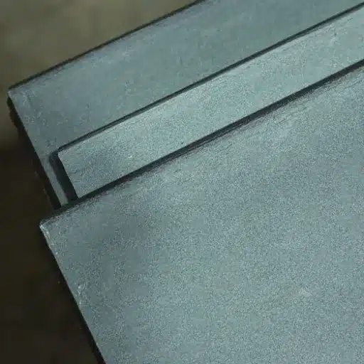 Introduction to Wear Resistant Steel