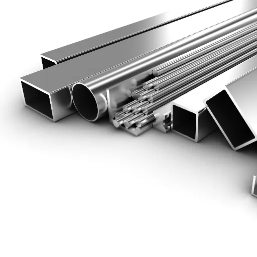 Introduction: Understanding Carbon Steel vs Stainless Steel