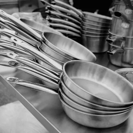 Introduction: Understanding What Is 18 10 Stainless Steel