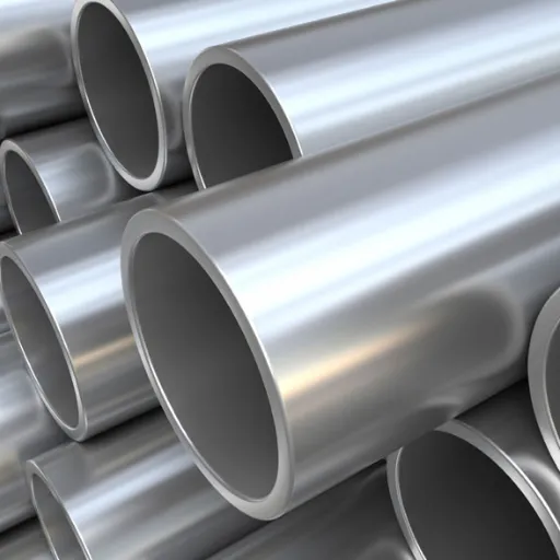 Key Industries and Applications