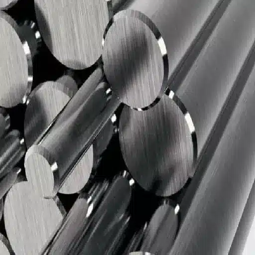 Key Properties and Performance Characteristics