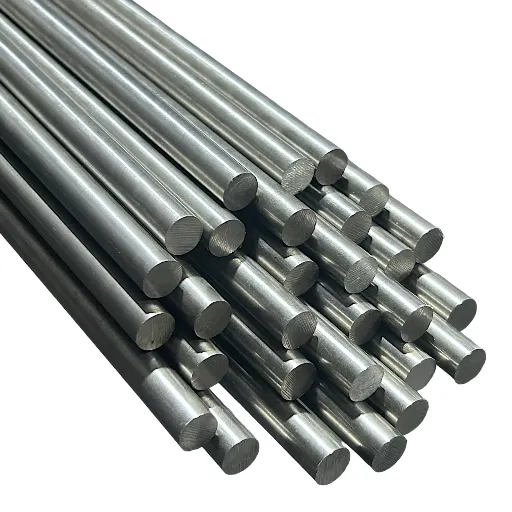 Maintenance and Care for Steel Products
