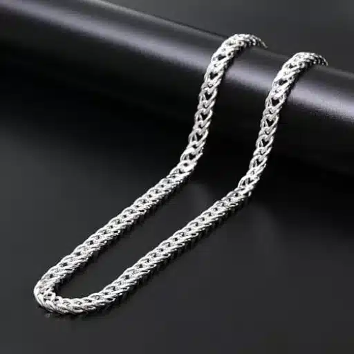 Maintenance and Care