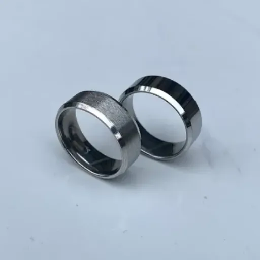 Making the Right Choice_ Decision Framework