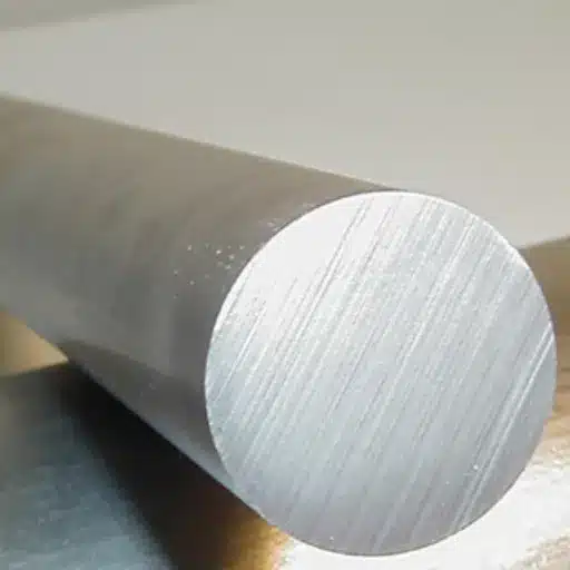 Maraging Steel Grades: Titanium Alloy & Stainless Metal Analysis