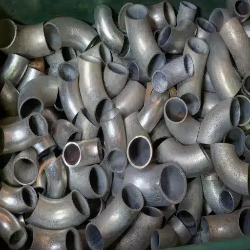 Market Insights and Industry Trends