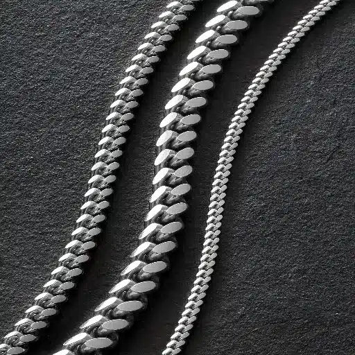 Material Composition