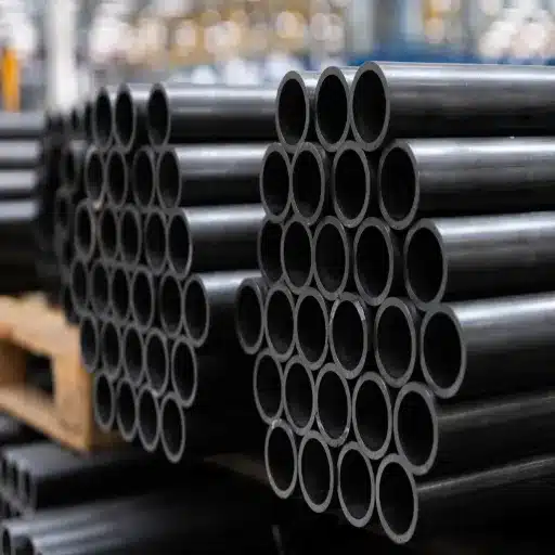 Material Selection Decision Framework