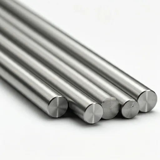 Mechanical Properties