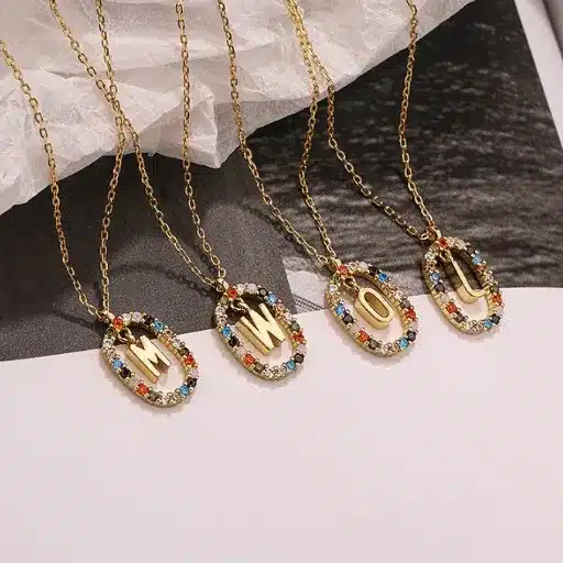 Mechanical Properties_ Strength, Hardness, and Wear