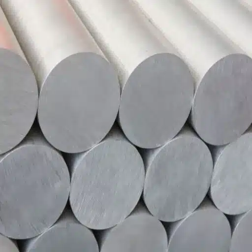 Monel Alloy Grades Explained